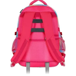 Sale Barbie Multicolor Mochila Running PLUS Tie Dye