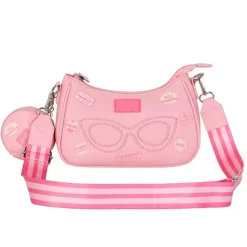 Clearance Barbie Rosa Bolso Fancy 2.0 Travel