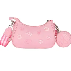Clearance Barbie Rosa Bolso Fancy 2.0 Travel