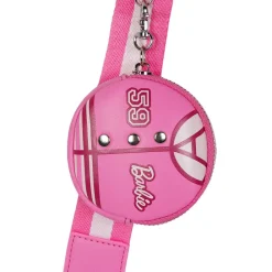 Discount Barbie Rosa Bolso Fancy 2.0 Varsity