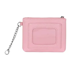 Clearance Barbie Rosa Monedero & Tarjetero Travel