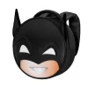 Best Batman Negro Mochila Emoji Send