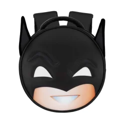 Best Batman Negro Mochila Emoji Send