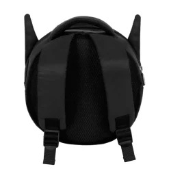 Best Batman Negro Mochila Emoji Send