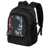 Online Batman Negro Mochila Fight FAN 2.2 Face