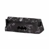 Clearance Batman Negro Portatodo Triangle Neon