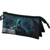 Online Batman Verde Portatodo Triple FAN 2.0 Arkham