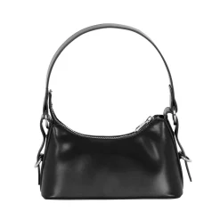 Hot Betty Boop Negro Bolso Groovy Motor Love