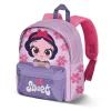 New Blancanieves Multicolor Mochila Preescolar Joy Pie