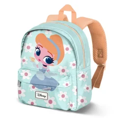 Clearance Cenicienta Multicolor Mochila Preescolar Joy Cup