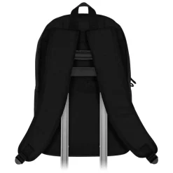 Sale Del Revés 2 / Inside Out 2 Multicolor Mochila HS FAN 2.2 Feeling