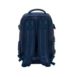 Discount Dragon Ball Multicolor Mochila Mercury Cabin Symbol