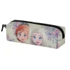 Hot Frozen 2 Beige Estuche Portatodo Cuadrado FAN 2.2 Emotion