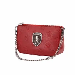 Sale Harry Potter Burdeos Bolso IHoney Emblem
