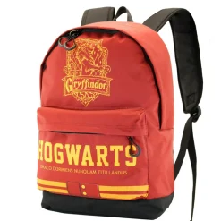 Best Harry Potter Burdeos Mochila HS FAN 2.2 Gryffindor