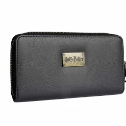 Clearance Harry Potter Marrón Billetero Essential Chibi