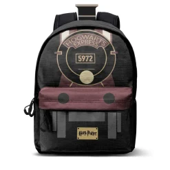 Online Harry Potter Multicolor Mochila HS FAN 2.2 Express
