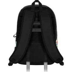 New Harry Potter Multicolor Mochila HS FAN 2.2 Accio