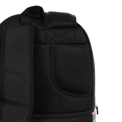 New Harry Potter Multicolor Mochila HS FAN 2.2 Accio