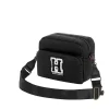 Sale Harry Potter Negro Bolso IBiscuit Padding H