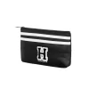 Best Harry Potter Negro Estuche Portatodo Plano Padding H