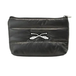 Best Harry Potter Negro Estuche Portatodo Plano Padding H