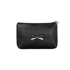 Best Harry Potter Negro Estuche Portatodo Plano Padding H