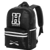 Online Harry Potter Negro Mochila Padding H