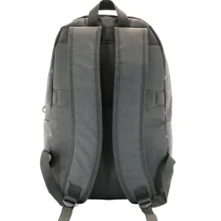 Discount Harry Potter Negro Mochila HS FAN Hogwarts
