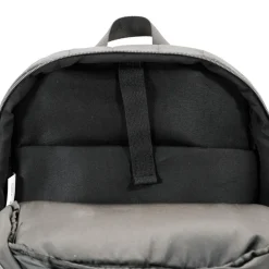 Online Harry Potter Negro Mochila Padding H
