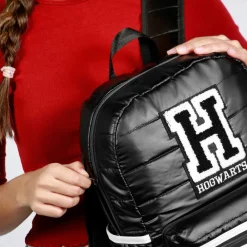 Online Harry Potter Negro Mochila Padding H