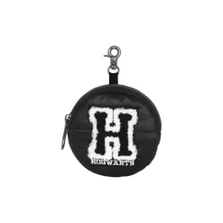 Online Harry Potter Negro Monedero Cookie Padding H