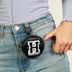 Online Harry Potter Negro Monedero Cookie Padding H
