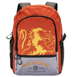 Sale Harry Potter Rojo Mochila Fight FAN Gryffindor