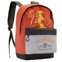 Sale Harry Potter Rojo Mochila HS FAN Gryffindor