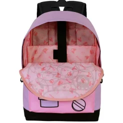 Sale Hello Kitty Rosa Mochila HS FAN 2.2 Gashapon