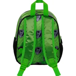 Discount Hulk Verde Mochila Mask Green Strength