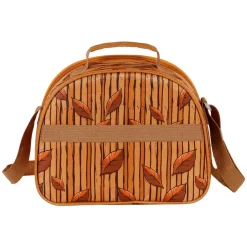 Outlet I am Groot Multicolor Bolsa Portamerienda 3D Soundtrack
