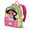 Online Jasmín Multicolor Mochila Preescolar Joy Lamp
