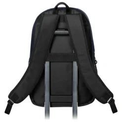 Sale Joker Negro Mochila ECO 2.0 Crazy