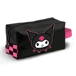 Online Kuromi Multicolor Neceser Brick PLUS Chess