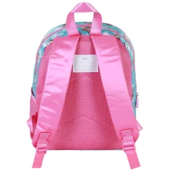 Hot La Patrulla Canina Azul Mochila 3D Elite Unicorn