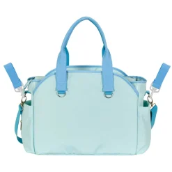 Sale Lilo y Stitch Azul Bolso para Carro de Bebé Mommy Lovely