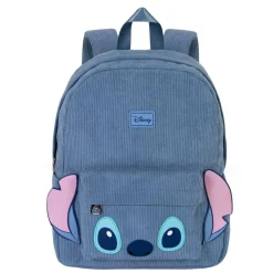 Best Lilo y Stitch Azul Mochila Roy Sight