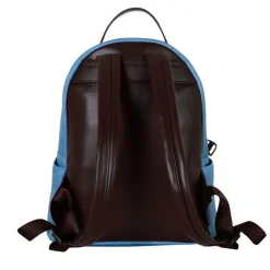 Best Lilo y Stitch Azul Mochila Heady 2.0 Updown