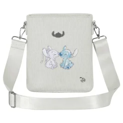 Online Lilo y Stitch Hueso Bolso Action Roy Tender