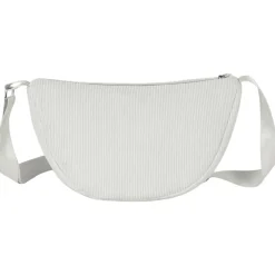 Hot Lilo y Stitch Hueso Bolso Oval Roy Tender