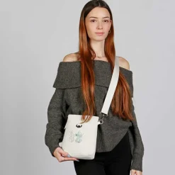 Online Lilo y Stitch Hueso Bolso Action Roy Tender