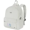 Online Lilo y Stitch Hueso Mochila Roy Tender
