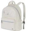 Discount Lilo y Stitch Hueso Mochila Heady Cream